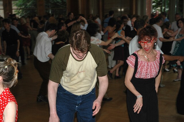 min 2006 06 25 parisxiv 214